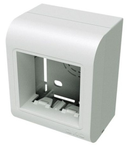 c5bc1c318a2c9eb78359ffda4cd96ac9