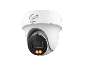 DH-IPC-PT1239HP-PV-0360B_0
