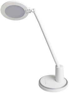 62233aac700880688eb63d10