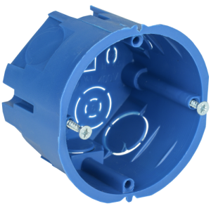 aHR0cHM6Ly9jZG4tMDEuaWVrLnJ1L21lZGlhL29yaWdpbmFsL2FiYjc0ZjdjNjg0ZDI0MWU0ZjhhYjJhZWRjZGJlNjA4NzQ3NjRiOTYwNWRhZjM3Y2Q5MGUxOWM3YjhmYzY3NDIucG5n