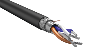 61b1dc24efc1b98c8ce33753