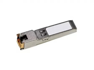 SFP-10G-BX40U-I-R_0