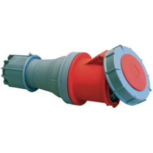 9ab4a3260577706c1475cffb532724c8