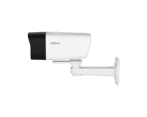 DH-IPC-HFW1239DT-4G-ST-IL-EU-B(3,6мм)_1