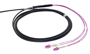 43T-40-12-LC-LC-100-01-T01-20_0