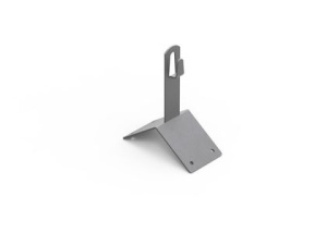 ae438712c1d7d9019068815440ea5369