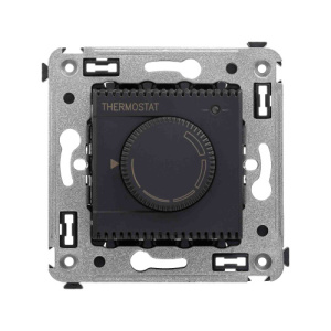 4331150591fc9e0188334d66be6d85f2