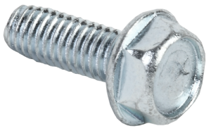 YKM40D-FO-BTS-006-016_0