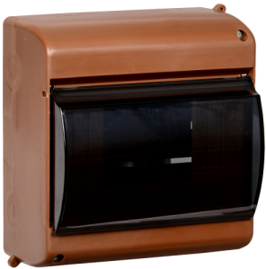 MKP42-N-06-30-09-D_0