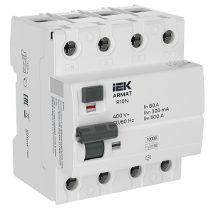 66d2ed7b3e20b6fec0f927d8