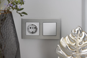 aHR0cHM6Ly9jZG4tMDEuaWVrLnJ1L21lZGlhL29yaWdpbmFsLzQ1YTQwNzRhOTQzN2VkOGE0OWE0YzI5ZWM0YmQ1NjE0ZWFhMjdkODMyMmRiYWY5NjFlYjAxYTYyNDFhMzAwZjguanBn