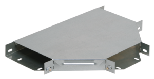 CLP1TR-050-400_0 CLP1TR-050-400_0