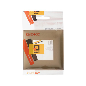 9d595ced4faf202db5e08acc04d3c1d5