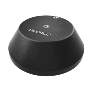 bf1fcdd5caddd31626231468f416ba12