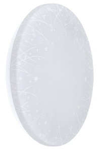 61bb152071141c2e7762ee5f