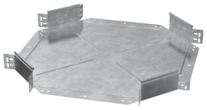 aHR0cHM6Ly9jZG4tMDEuaWVrLnJ1L21lZGlhL29yaWdpbmFsLzI1YjAwOGNlNWM4MDgwOGYyZmE1ZGY5YWQzMDc1ZmY5MGZlOWUzODA1NDc3ZTgzN2RjYzU3MWI4ZTZiODlkZWYucG5n