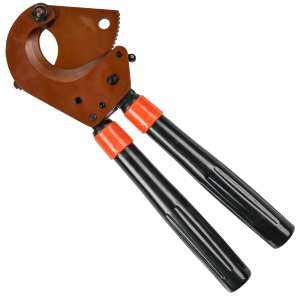 aHR0cHM6Ly9jZG4tMDEuaWVrLnJ1L21lZGlhL29yaWdpbmFsL2JiZjVjMjViN2Y0NTc0ODkyMTg5YmIwYmVkZjA3YWVhZWRjZDhjNzBhNTA3YTIzZGI4MjMwYmYwYmFmNTM4ZGQucG5n