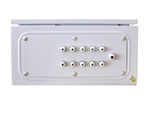 OS-46T1(SW-80822 ILR)_2