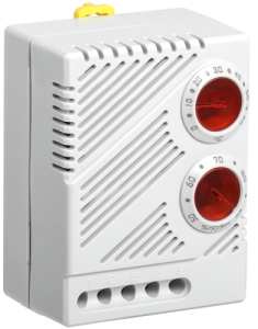 YCE-HT-00-60-50-90_0