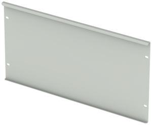 aHR0cHM6Ly9jZG4tMDEuaWVrLnJ1L21lZGlhL29yaWdpbmFsLzA0MTk3OTU5MWViMTIyMTE0NTMwZjRmNGE0N2JhYjBmZTEyZGFiZDM5ZjUzNjk3MGZlNzJjNTYxMjU1MjBiZWQucG5n