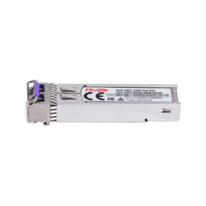RG-MINI-GBIC-ZX80-SM1550_1