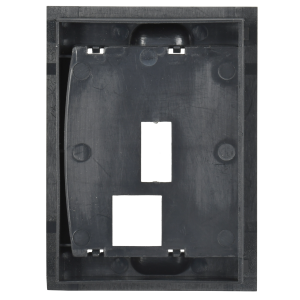 aHR0cHM6Ly9jZG4tMDEuaWVrLnJ1L21lZGlhL29yaWdpbmFsLzk0ZGZiN2NkNDJjNDk5YTExYjc1ZmVhNWExOThkNGFkMGRhMDJkZDg5NDUzNmJiZDUyMDE3MDExNDIxYThmMDcucG5n