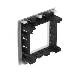 6ee38ff83033c95ed9ed31ea4208fb59