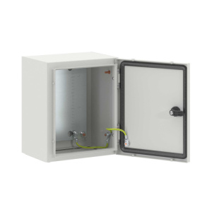 q0u2j533p133co7xrxw6ca28dgn9dk7w