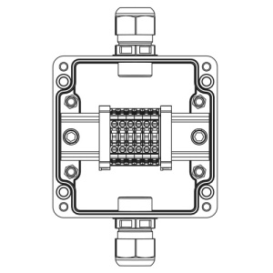hvduzf8db71t12r8zaneuz6dt5iem4lt