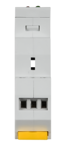 aHR0cHM6Ly9jZG4tMDEuaWVrLnJ1L21lZGlhL29yaWdpbmFsLzIyODYwZThmYjc4MjgzNDM0ZGJlZTE1YzQ5NzcwZTE1ZmVlZjdiNDI3NjJlMjVlMzI5ODYyNzMyZjg0YzZjYTIucG5n