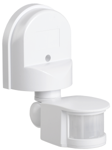 LDD10-008-1100-001_0