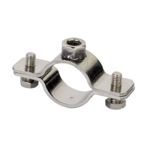 56f205b3065c18f654a75d0ec825c05a