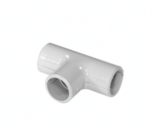 CTA10D-TIG32-K41-005_0