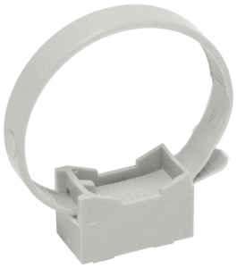 CTA10MP-CFF132-K41-100_0