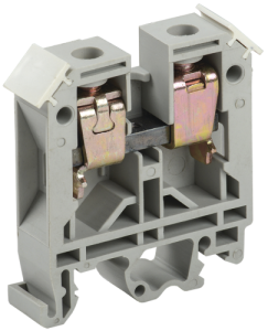 YZN10-016-K03_0