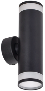 aHR0cHM6Ly9jZG4tMDEuaWVrLnJ1L21lZGlhL29yaWdpbmFsL2NiMDU3MmY5YTVmZGU2Yzg5NTkzMDUxZDY5ODJmOTljMjVmY2UxMDJhMTVmNDIzZDQ4Mzc5M2M4MzI5NzI0MjUucG5n