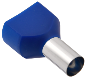 aHR0cHM6Ly9jZG4tMDEuaWVrLnJ1L21lZGlhL29yaWdpbmFsL2Y2OTVlODJkY2VjOTA3MTc3NGM4OTU4NjgxYmFkODVhZmIzMGRjYzI1ZTQzYWQxODYwNGY4ZGFmYzhkNDYzODIucG5n