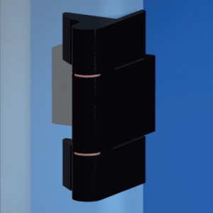 75ff673830b2ad3ef5d2b15863b14437