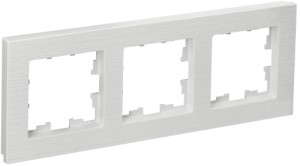 aHR0cHM6Ly9jZG4tMDEuaWVrLnJ1L21lZGlhL29yaWdpbmFsL2IzNjE2MDE1NDZjMzMwYmYwNjY3YjQ1YmRlZjU4NTY4OGZkY2ZhMzI4YTgyMDZmZTUwYjkwZWU2Mzc2NjIwOTEucG5n