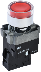 aHR0cHM6Ly9jZG4tMDEuaWVrLnJ1L21lZGlhL29yaWdpbmFsLzE2YmU2Yjk5MWZmOGQwN2ZlZThmYjM5MDkwNGM4NjhiMjQ1MDFmYjEzZGQyMTNjYmE0MWMxZWQ2M2QyY2UyMWUucG5n