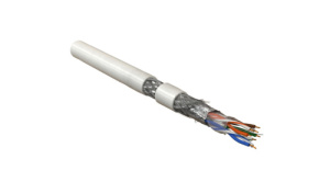 SFUTP4-C5E-P26-IN-LSZH-WH-305_0