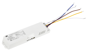 aHR0cHM6Ly9jZG4tMDEuaWVrLnJ1L21lZGlhL29yaWdpbmFsLzI2NzgzY2UzY2IwZmY5NTc2M2M5N2QyZTgwNDdjZmUzOTdkMTg1NTkwMzA3MDc2Nzg3YjFjYWUyZmFhNmM1NTEucG5n