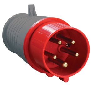 aHR0cHM6Ly9jZG4tMDEuaWVrLnJ1L21lZGlhL29yaWdpbmFsLzY5NDJlNWI2NGM1YjVhYTIzYjdlNTFlOTNmNTZkYjU5NmQ0MTA5ZTQyNTJhYmU4NmU3MGQ1NGUxZDBkNjZmNGEuanBn