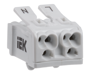 aHR0cHM6Ly9jZG4tMDEuaWVrLnJ1L21lZGlhL29yaWdpbmFsLzA5ODRlM2IwZjI5ZWVhZTQzNzVkODNmODU4ZjMyODcyMjlkZTFjNDA0ZGFjMmM0MmI5NGY0YWM3YmU1YjA3MGMucG5n