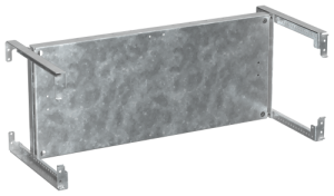 66bb32ee5498f86b65c94270