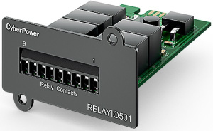 RELAY-IO-501_1