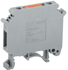YZN30-004P-K03_0