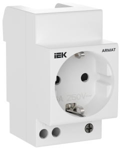 66d2ed803e20b6fec0f9551c