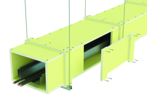 3a4d86bc9feac524abe1fededafc776c