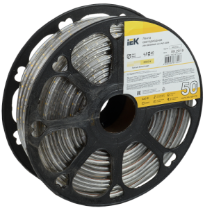 aHR0cHM6Ly9jZG4tMDEuaWVrLnJ1L21lZGlhL29yaWdpbmFsLzlmMjUwZWQ0YzEyZGU3MzE1MjA4MjQyODQ3MDNiZDVkODU5OGRlNzk5ZTZlZjk3NGNhMWQ3MjMzOWE1ZDE0NGMucG5n